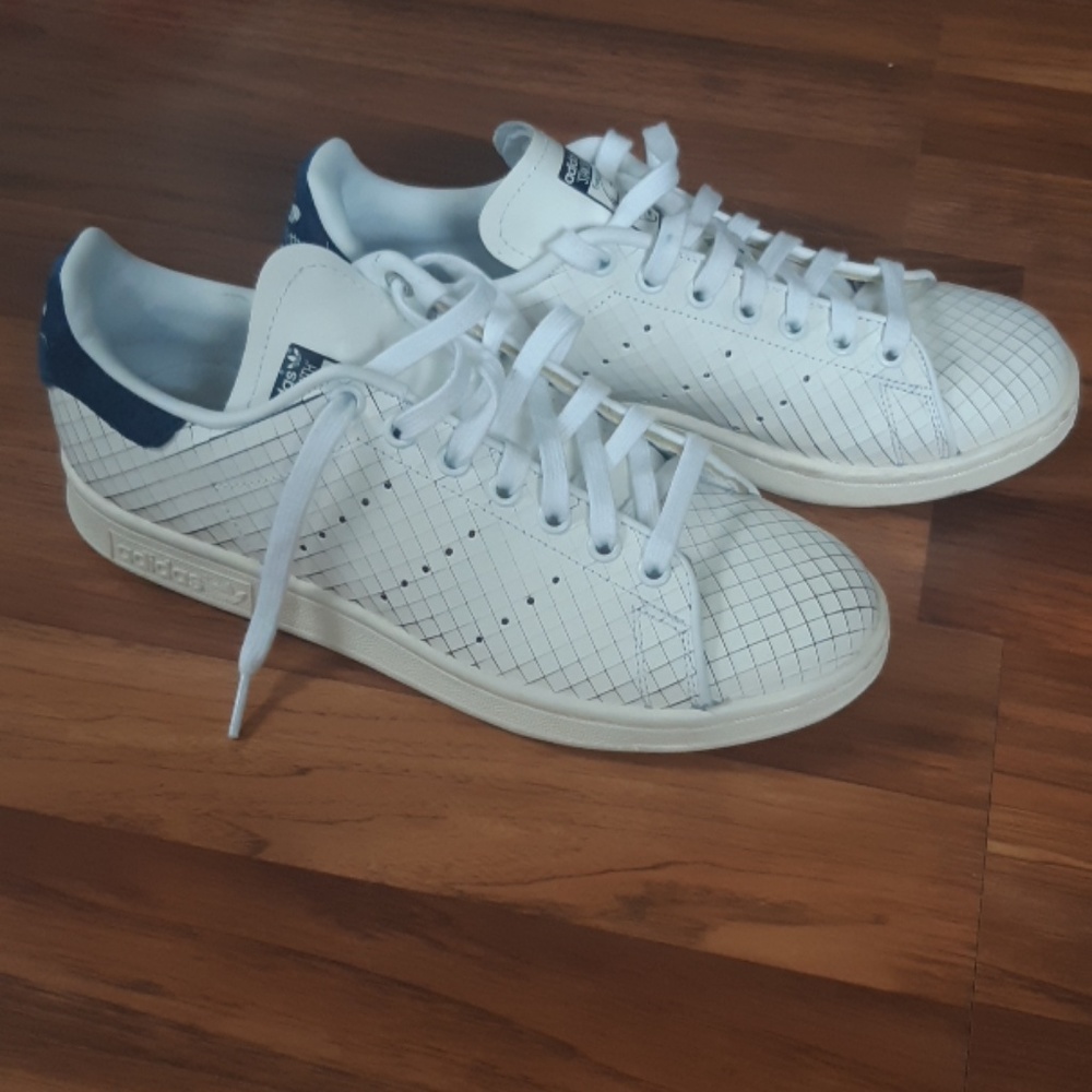 Adidas stan smith